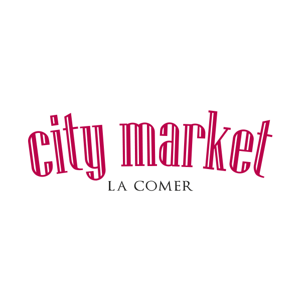 logo-city-market-la-comer