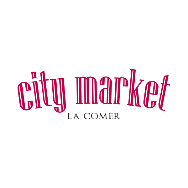 CITY-MARKET-EN-CH-600x600-px