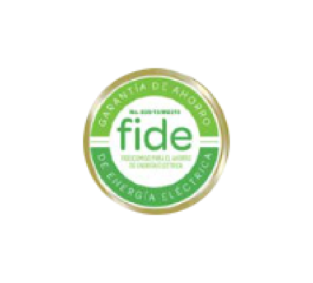 FIDE