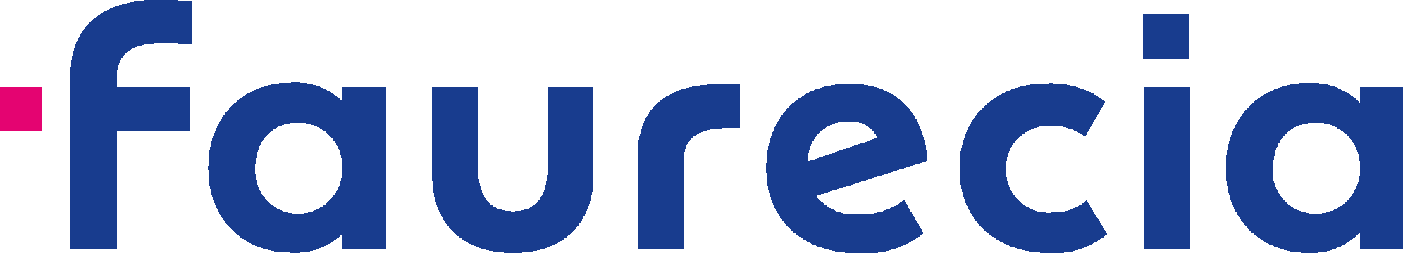 Faurecia