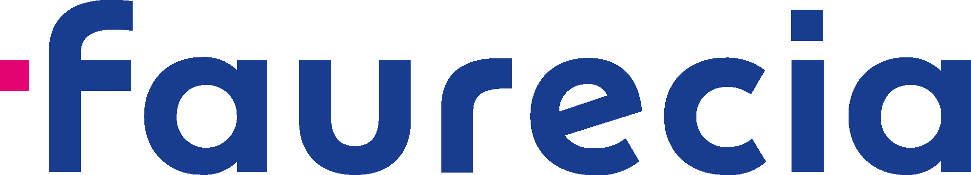 Faurecia_Logo