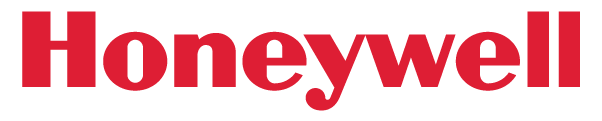 Honeywell_logo-01 (1)