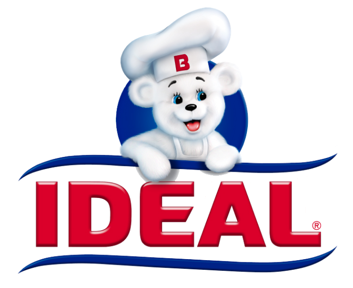 Ideal_Chile_Bimbo