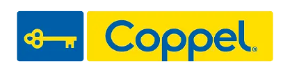 Coppel