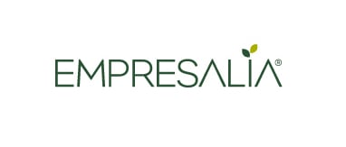 Logo Empresalia