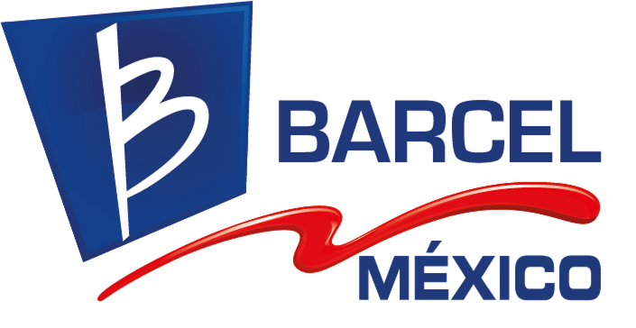 Logo_Barcel