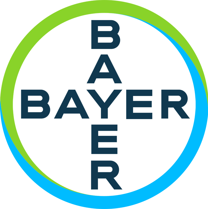 Bayer