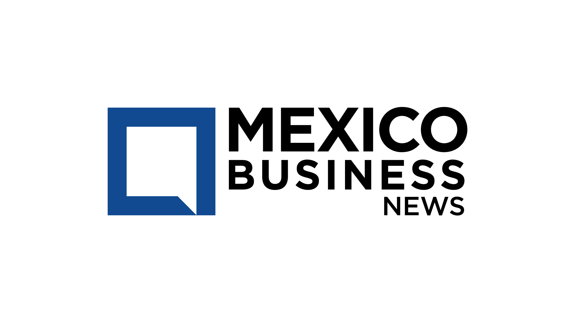 MBN Logo_PNG