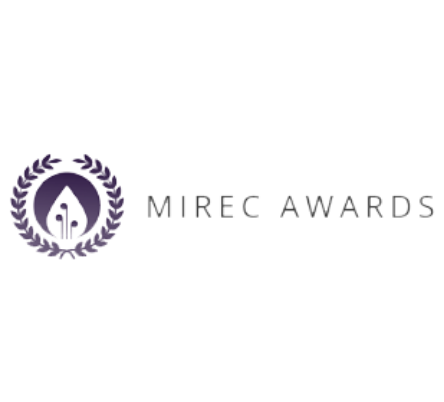 MIREC AWARDS
