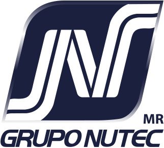 Nutec_Logo