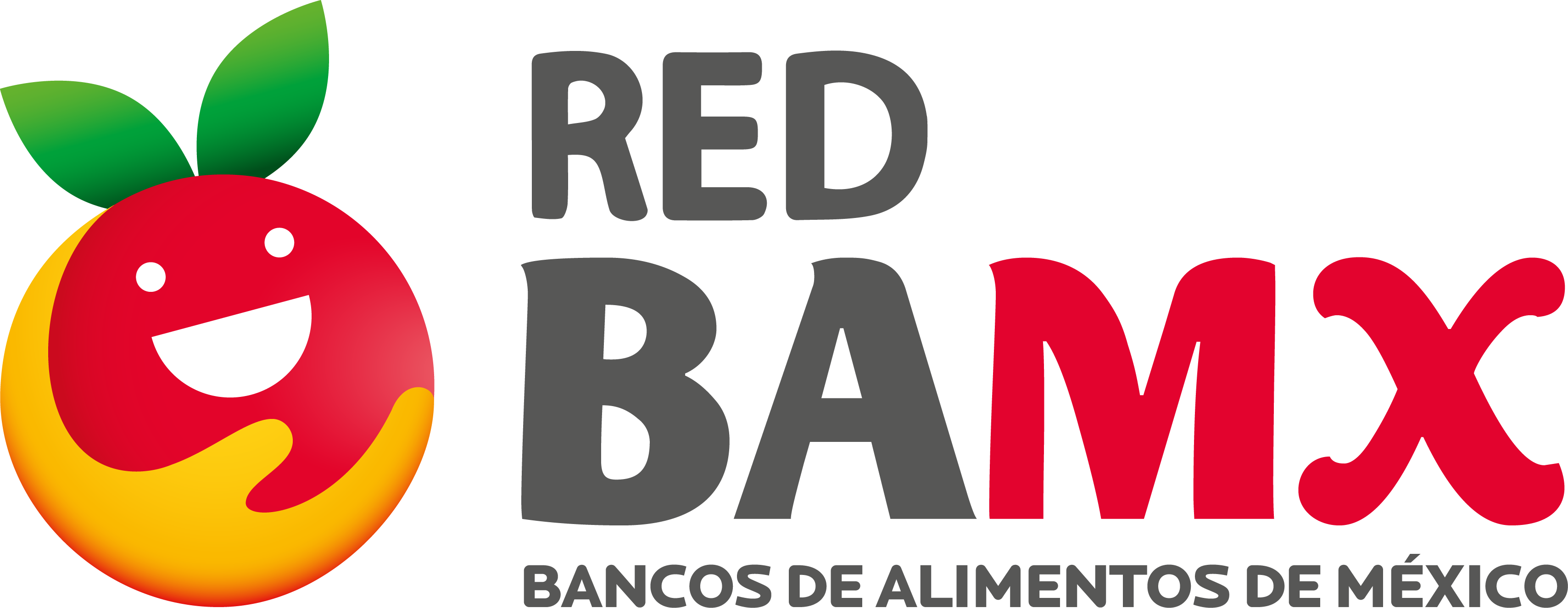 RED-BAMX