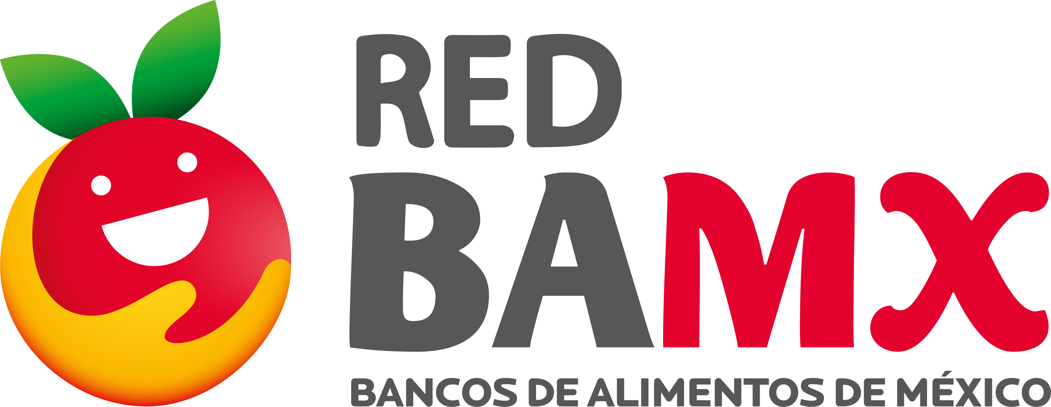 logo-banco-de-alimentos-de-mexico