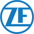 ZF