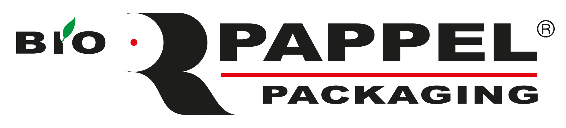 logo-bio-pappel-packaging