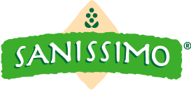logo__sanissimo