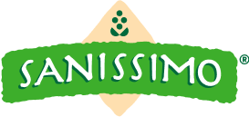 logo-sanissimo