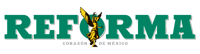 reforma-color