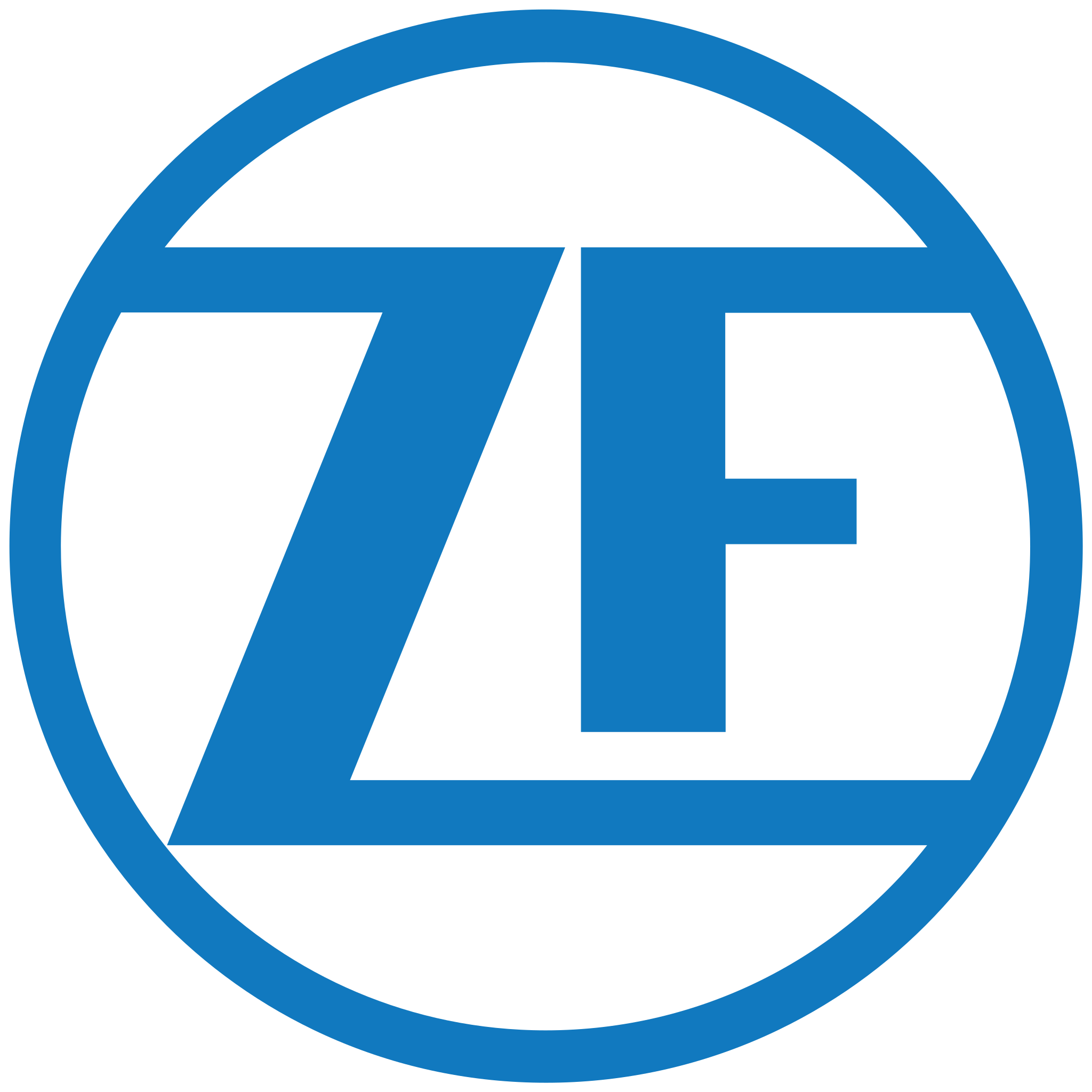 zf_logo