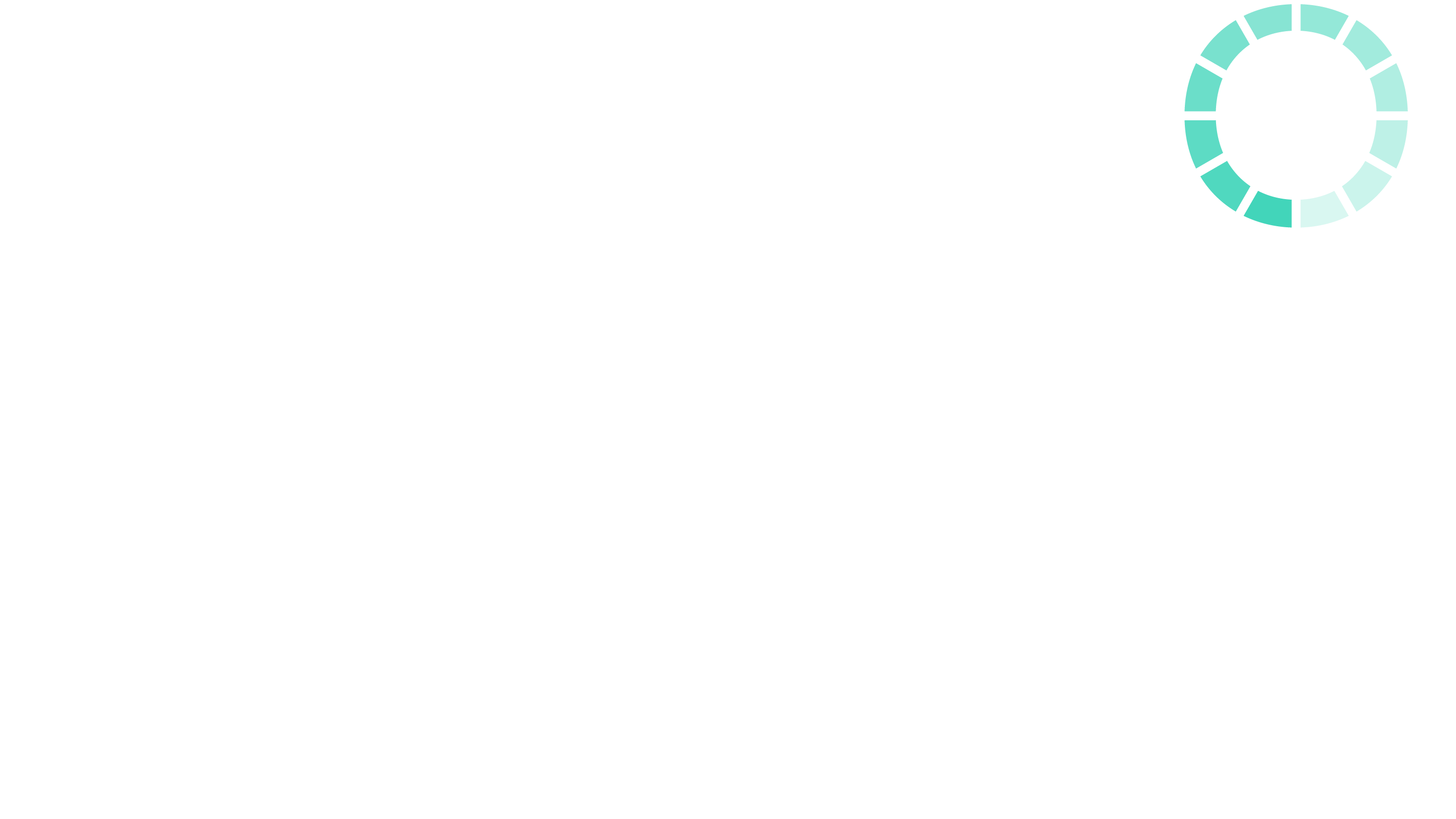 NET_ZERO_FUND_LOGO_BLANCO (1)