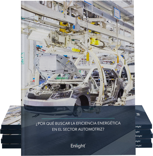 PAPERAUTOMOTRIZ_2023_mockup_TINY