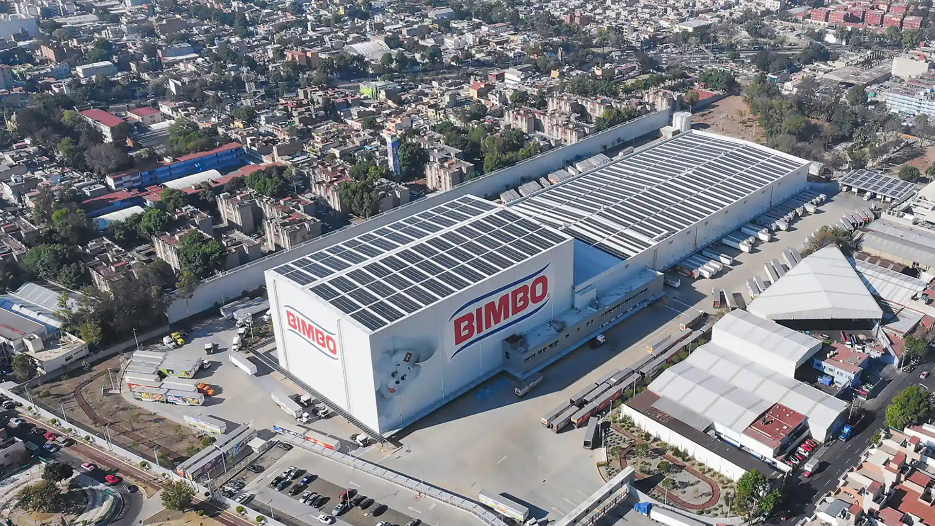 autoconsumo-enlight-bimbo-caso-de-exito