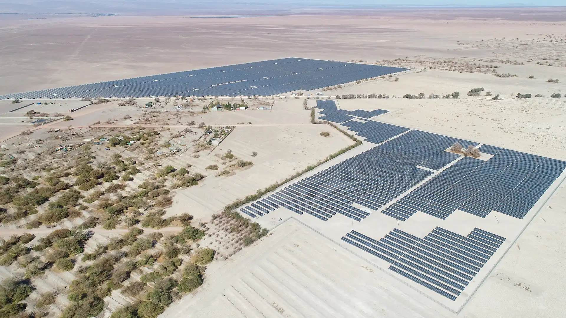 sistema-fotovoltaico-enlight-la-huayca-caso-de-exito