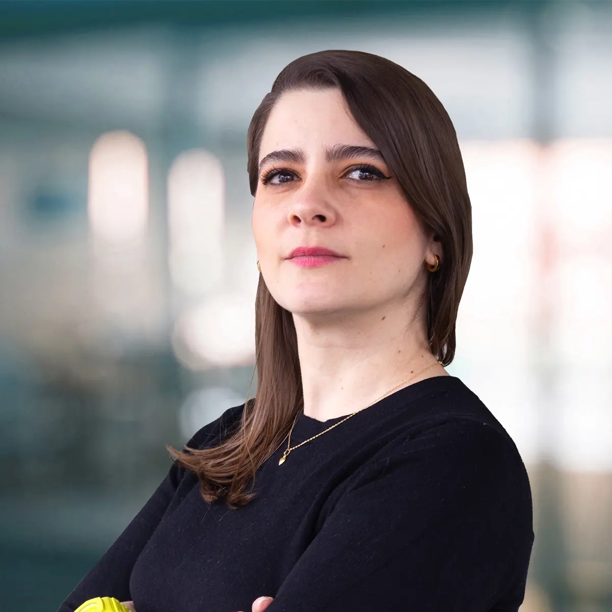 asesoria-carolina-fernandez