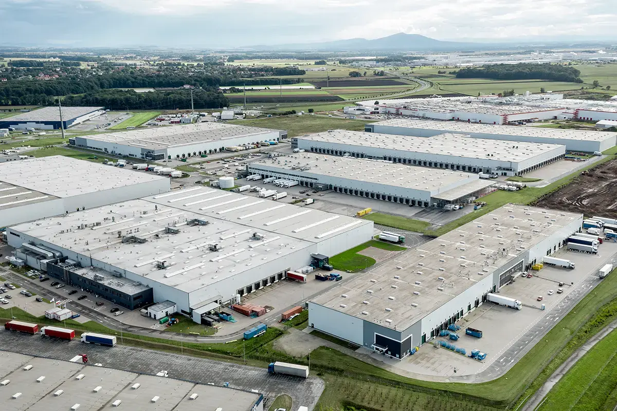 grupos-autoconsumo-en-parques-industriales