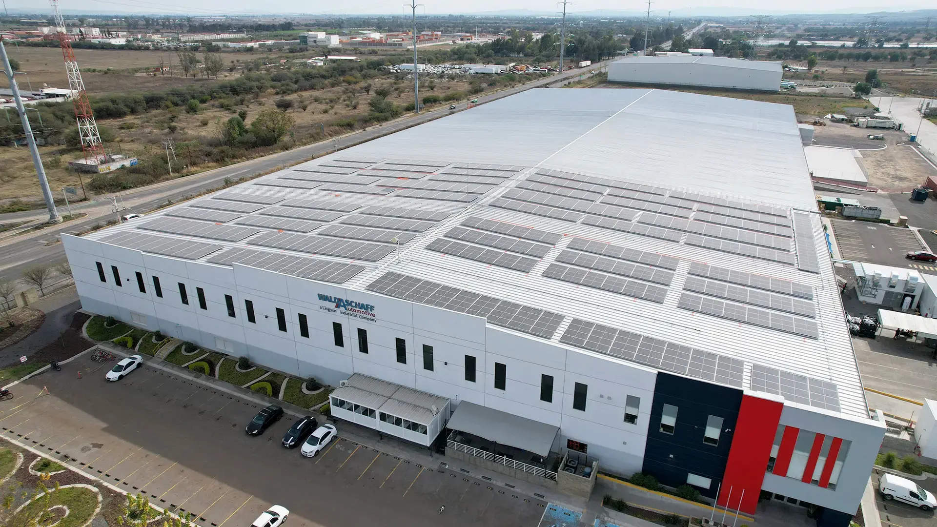 parques-industriales-waldaschaff-enlight-casos-de-existo-sistema-fotovoltaico