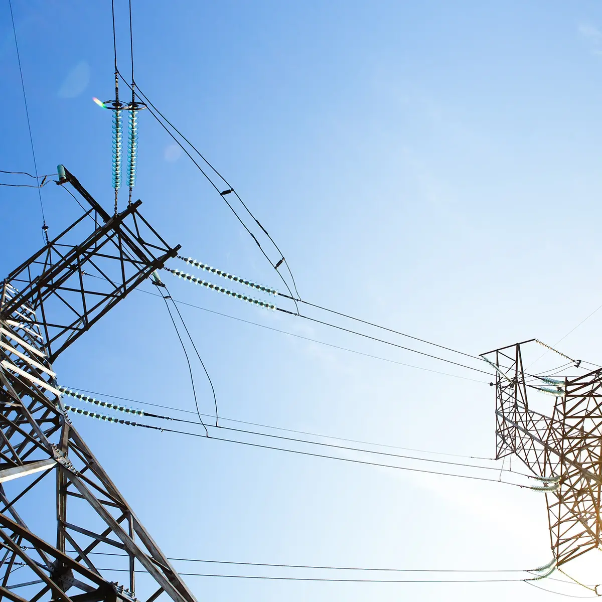 que-no-garantiza-un-pp-de-energia-enlight
