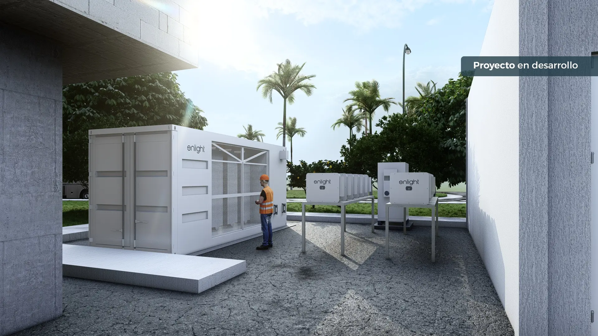 saas-enlight-playa-hotels-resorts-caso-de-exito