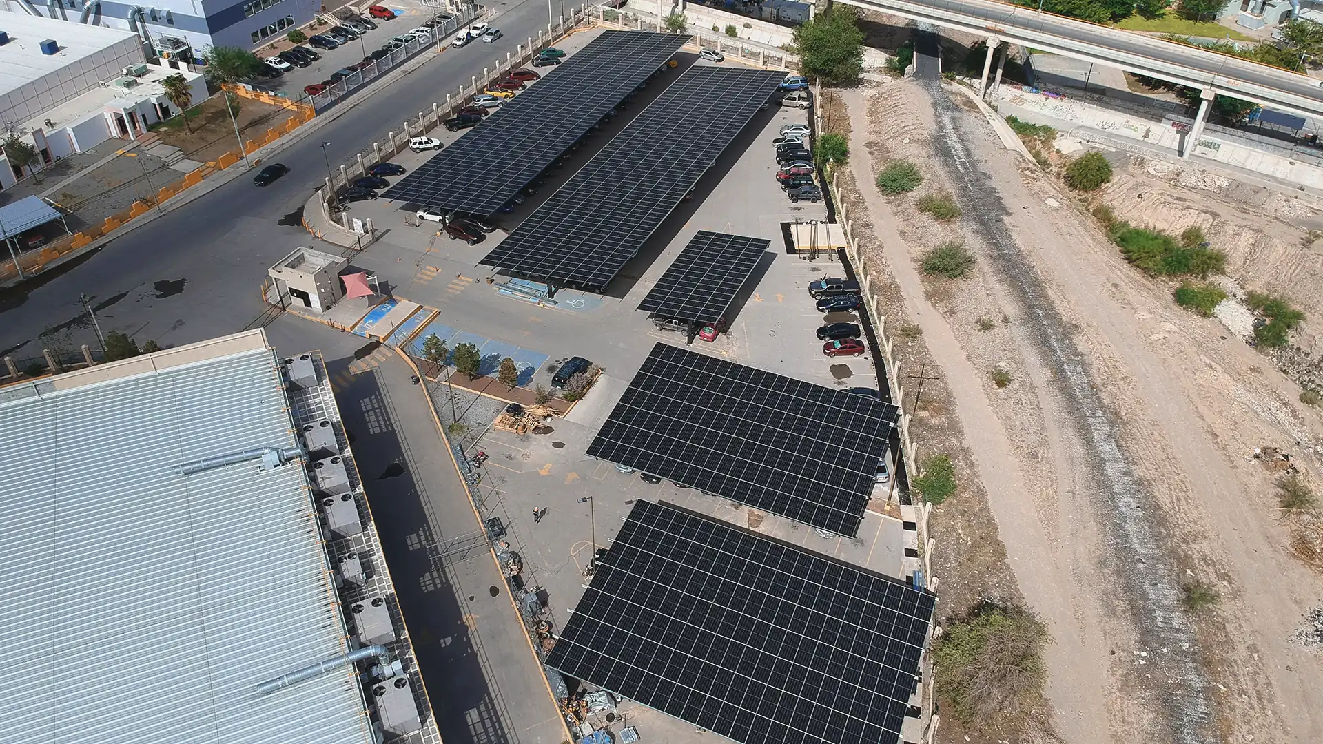 sistema-fotovoltaico-enlight-honeywell-caso-de-exito