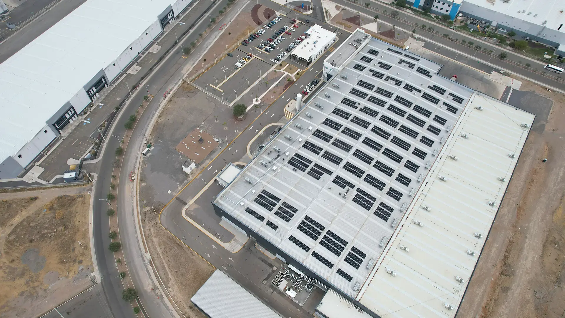 sistema-fotovoltaico-enlight-thyssenkrupp-caso-de-exito