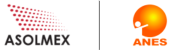 asolmex