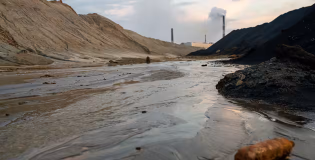 110-paises-contaminantes-contaminacion-actividades-mineras