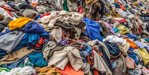 110-paises-contaminantes-industria-textil