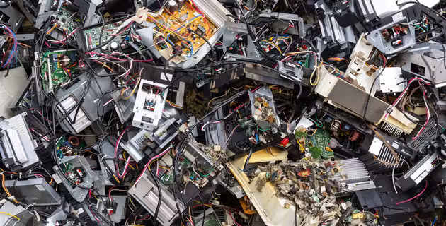 110-paises-contaminantes-residuos-electronicos