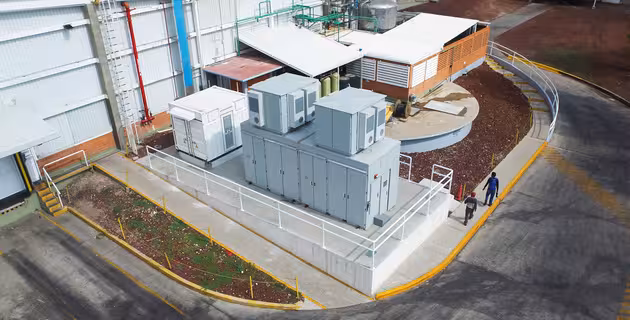 funcionamiento-almacenamiento-bess-enlight