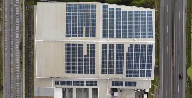 sistemas-fotovoltaicos-bess-enlight