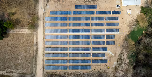 almacenamiento-clave-paneles-solares-enlight