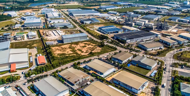 aplicaciones-microrredes-parques-industriales-enlight