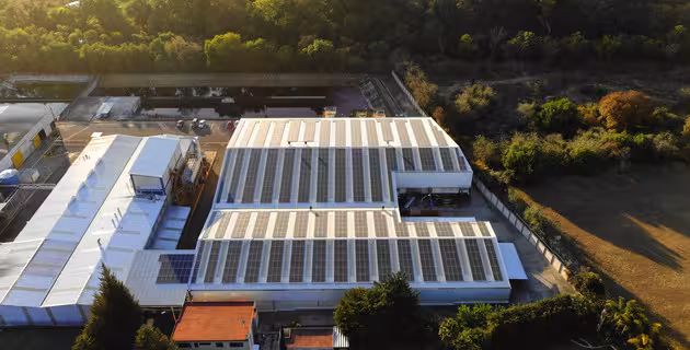 placas-solares-bess-enlight