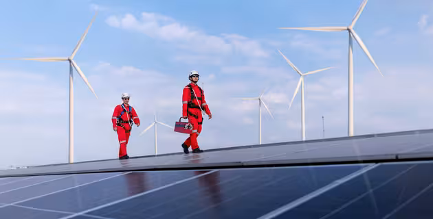 energias-limpias-cop29-enlight