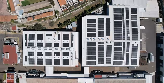 paneles-solares-energia-limpia-enlight