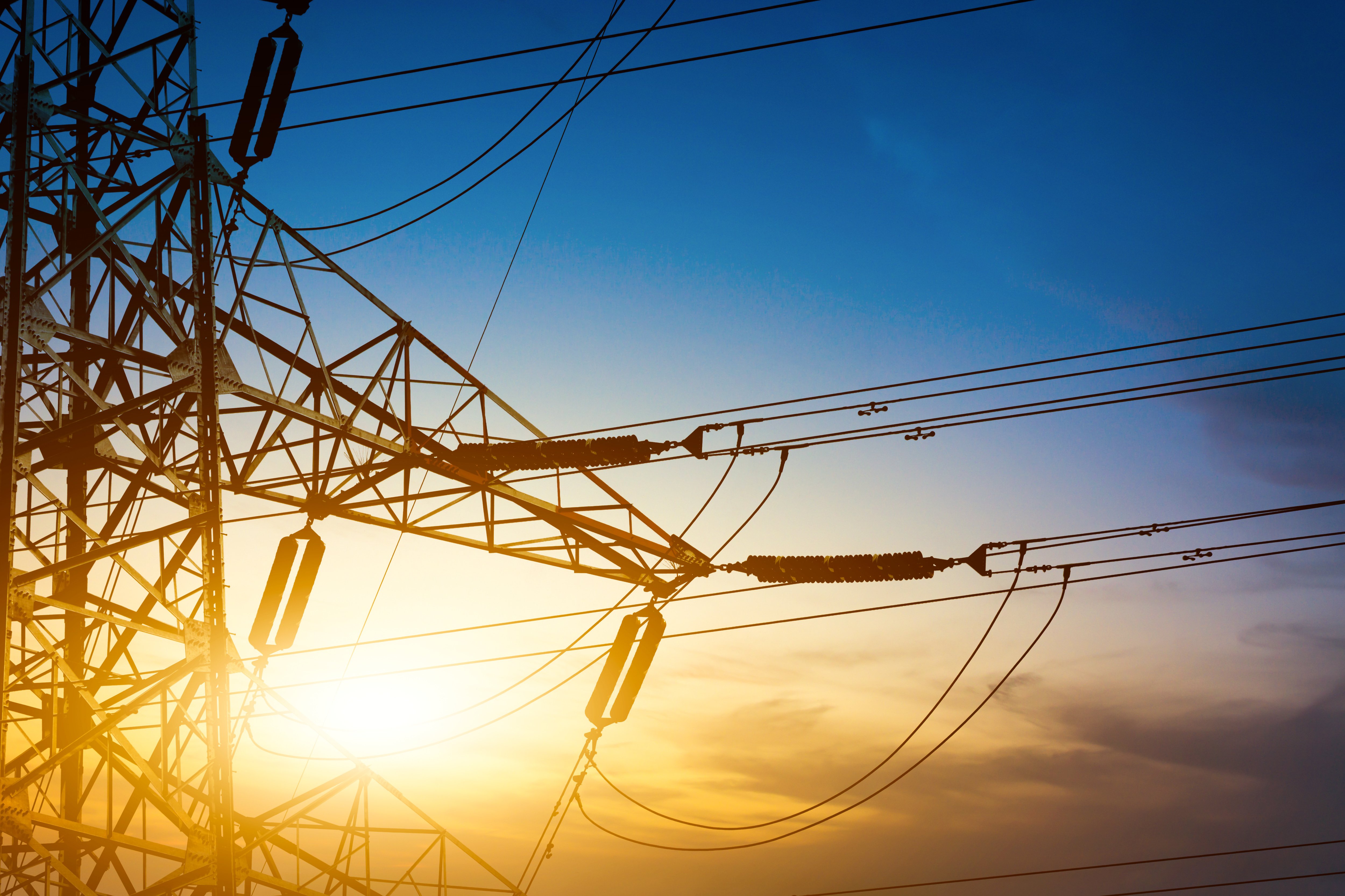 cfe-estatuto-2025-sector-electrico