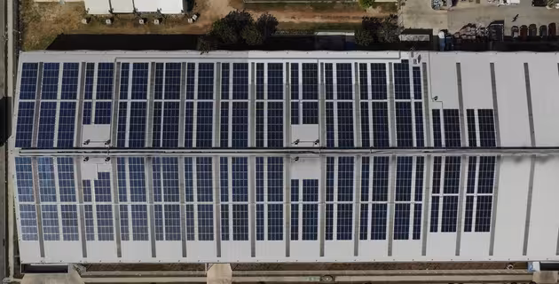 financiamiento-paneles-solares-ppa-enlight