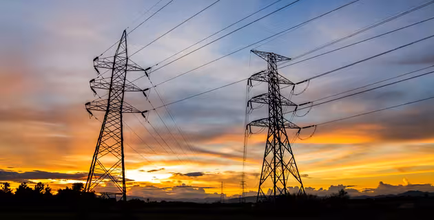 red-electrica-smart-grid-enlight