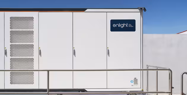 beneficios-generacion-distribuida-almacenamiento-BESS