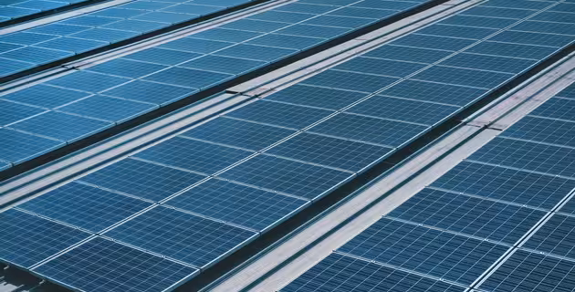 beneficios-generacion-distribuida-paneles-solares