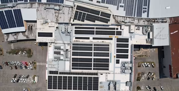 beneficios-generacion-distribuida-solar-fotovoltaica